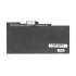 Bateria Mitsu do HP EliteBook 755 G4 840 G4 850 G4