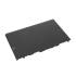 Bateria Mitsu do HP EliteBook Folio 9470m