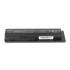 Bateria Mitsu do HP dv4 dv5 dv6 (6600mAh)