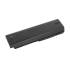 Bateria Mitsu do HP dv4 dv5 dv6 (6600mAh)