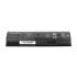 Bateria Mitsu do HP dv4-5000 dv6-7000