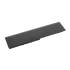 Bateria Mitsu do HP dv4-5000 dv6-7000