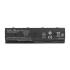 Bateria Mitsu do HP dv4-5000 dv6-7000