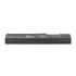 Bateria Mitsu do HP dv9000 dv9200 dv9500