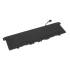 Bateria Mitsu do HP Envy x360 13-ah 13-aq 13-ag 13-ar