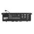 Bateria Mitsu do HP Envy x360 13-ah 13-aq 13-ag 13-ar