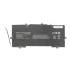 Bateria Mitsu do HP Envy 13-D
