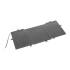 Bateria Mitsu do HP Envy 13-D