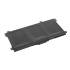 Bateria Mitsu do HP Envy 17 x360 15