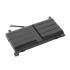 Bateria Mitsu do HP Omen 17-AN (12 PIN)