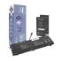 Bateria Mitsu do HP ZBook Studio G3