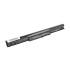 Bateria Mitsu do HP SleekBook 14 15z (2200mAh)