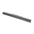 Bateria Mitsu do HP SleekBook 14 15z (2200mAh)