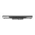 Bateria Mitsu do HP SleekBook 14 15z (2200mAh)