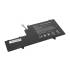 Bateria Mitsu do HP EliteBook x360 1030 G2