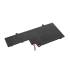 Bateria Mitsu do HP EliteBook x360 1030 G2