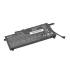 Bateria Mitsu do HP Pavilion X360 11-N