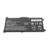 Bateria Mitsu do HP Pavilion X360 14-BA
