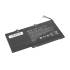 Bateria Mitsu do HP Pavilion X360 13-A 13-B 15-U