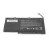 Bateria Mitsu do HP Pavilion X360 13-A 13-B 15-U
