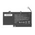 Bateria Mitsu do HP Pavilion X360 13-A 13-B 15-U