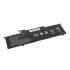 Bateria Mitsu do HP Envy 13 x360 15