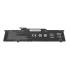 Bateria Mitsu do HP Envy 13 x360 15