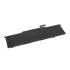 Bateria Mitsu do HP Envy 13 x360 15