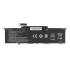 Bateria Mitsu do HP Envy 13 x360 15