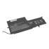 Bateria Mitsu do HP Envy x360 13 Spectre Pro x360 G1