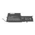Bateria Mitsu do HP Envy x360 13 Spectre Pro x360 G1