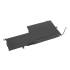 Bateria Mitsu do HP Envy x360 13 Spectre Pro x360 G1