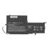 Bateria Mitsu do HP Envy x360 13 Spectre Pro x360 G1