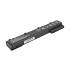 Bateria Mitsu do HP ZBook 15 G1 17 G1