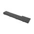 Bateria Mitsu do HP ZBook 15 G1 17 G1