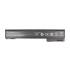 Bateria Mitsu do HP ZBook 15 G1 17 G1