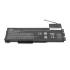 Bateria Mitsu do HP ZBook 15 G3 15 G4