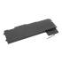 Bateria Mitsu do HP ZBook 15 G3 15 G4