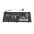 Bateria Mitsu do Huawei Matebook 13
