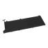 Bateria Mitsu do Huawei Matebook D14 (2020) Honor Magicbook 14 (2019)
