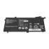 Bateria Mitsu do Huawei Matebook D