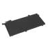 Bateria Mitsu do Huawei Matebook D