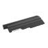 Bateria Mitsu do IBM R60 T60 T61 (6600mAh)