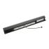 Bateria Mitsu do Lenovo IdeaPad 100-14IBD