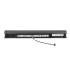 Bateria Mitsu do Lenovo IdeaPad 100-14IBD