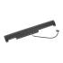 Bateria Mitsu do Lenovo IdeaPad 100-15IBY