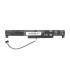 Bateria Mitsu do Lenovo IdeaPad 100-15IBY