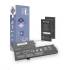 Bateria Mitsu do Lenovo Flex 4 1470