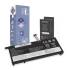Bateria Mitsu do Lenovo ThinkBook 14 G2 G3 G4 15 G2 G3 G4