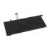 Bateria Mitsu do Lenovo ThinkBook 14 G2 G3 G4 15 G2 G3 G4
